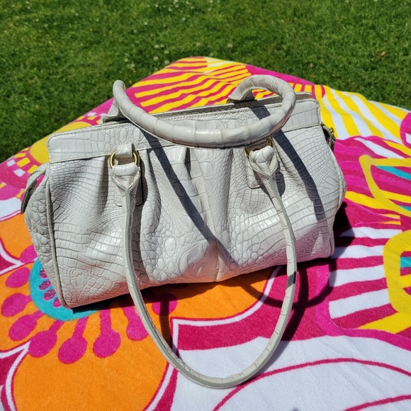 SOLD - Picture 2 of 8